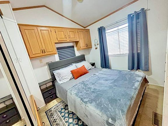 4th image of 702 S Meridian Rd #282