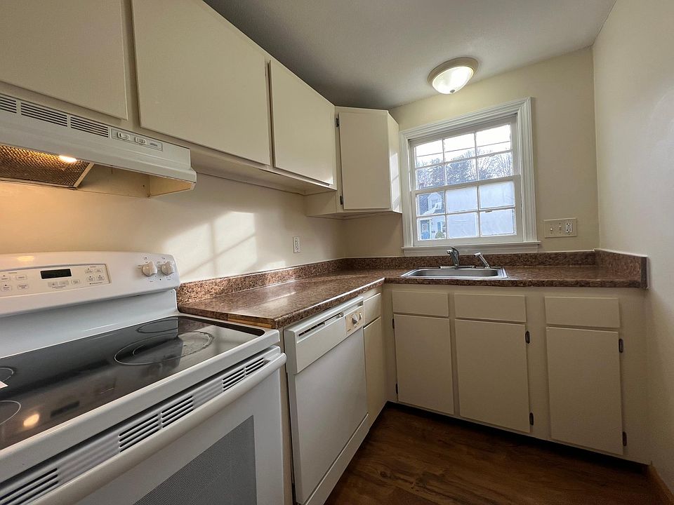 REGENCY 30 Nye St Vernon CT Zillow