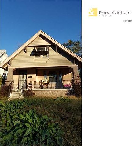 1st image of 3525 College Ave