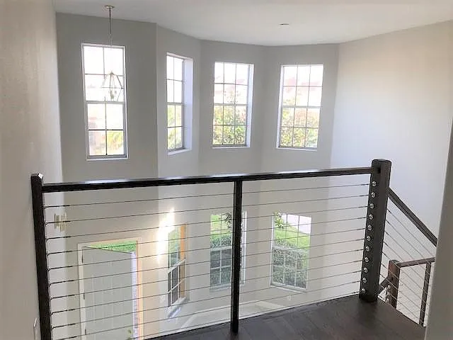 18044 Java Isle Dr — Photo 9