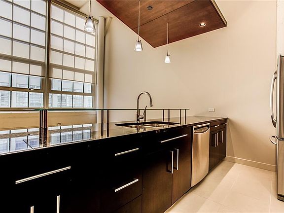 5th image of 2600 W 7th St APT 1703