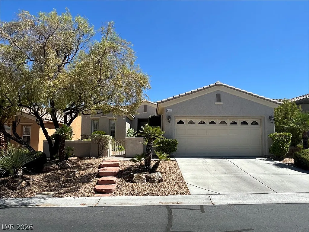 2 bed, 2.0 bath, 1277 sqft, $2,100 — Photo 2