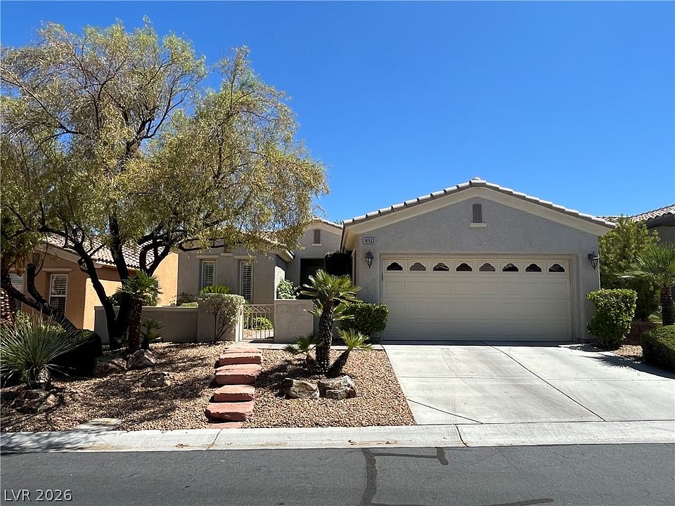 2nd image of 10553 Sopra Ct