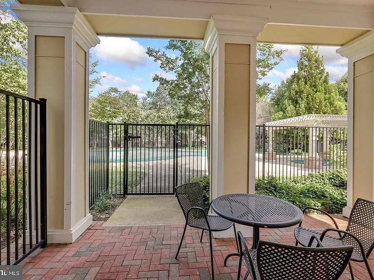 19620 Galway Bay Cir #103 — Photo 17