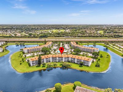2045 Hythe C #2045c, Boca Raton, FL, 33434