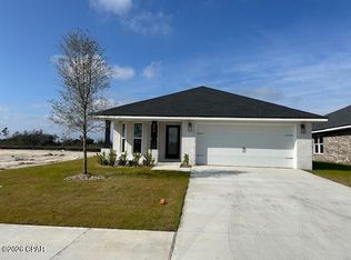 3679 Basal St, Panama City, FL 32404