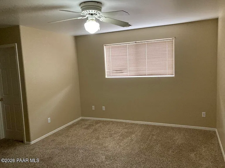 8424 E Stevens Dr #2 — Photo 8