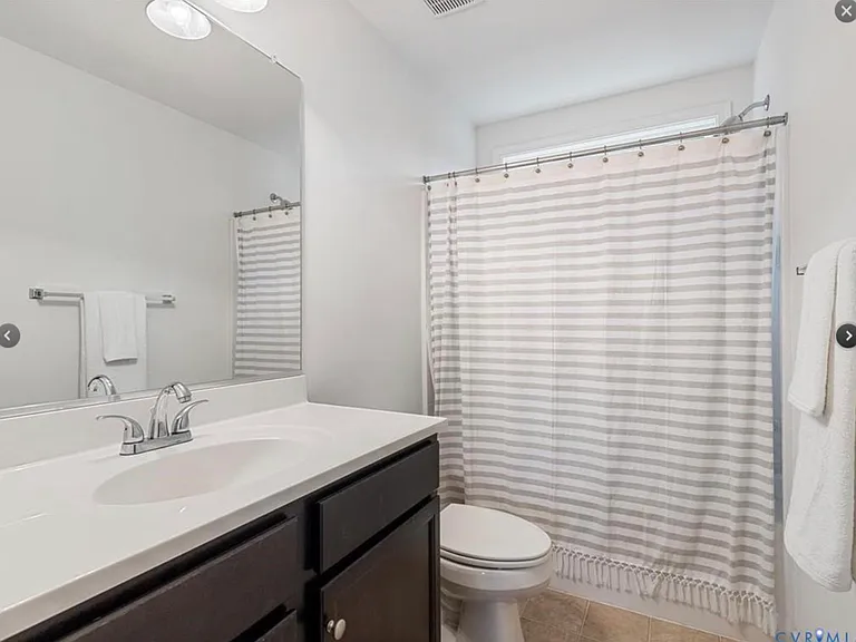 13542 Green Spire Ct — Photo 26