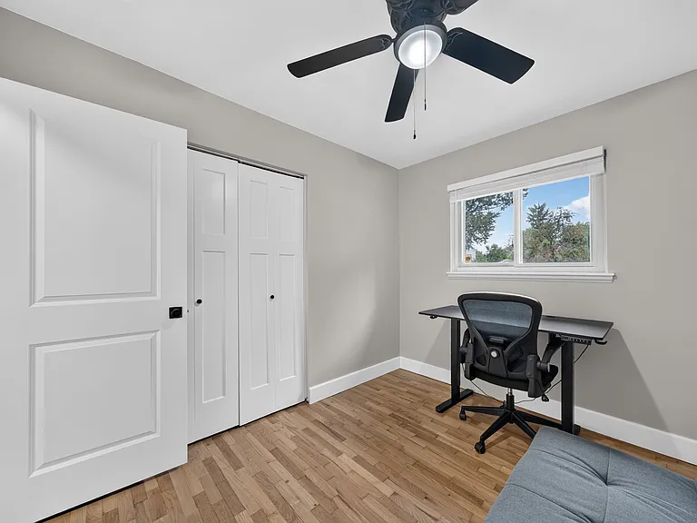 30726 Avondale St — Photo 15