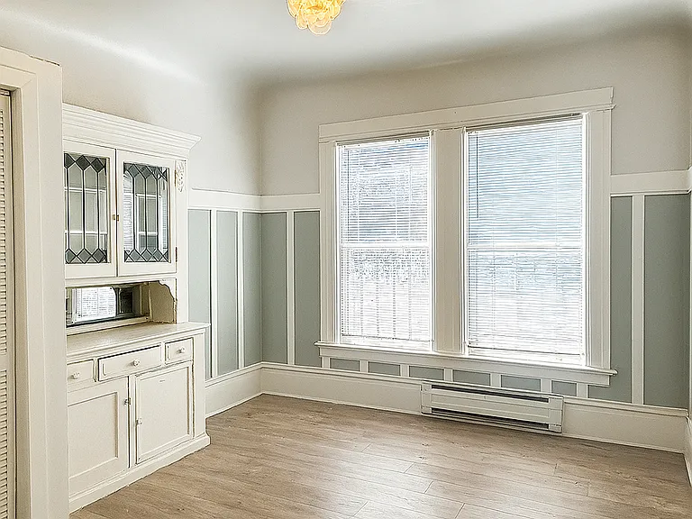 108 Clinton Park — Photo 4