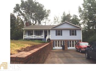 114 Bonnie Ln, Cumming, GA 30040