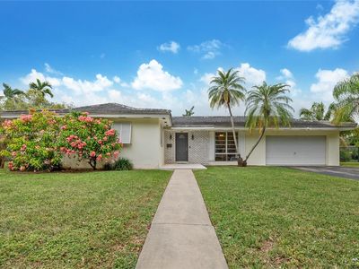 15710 SW 87th Ave, Palmetto Bay, FL, 33157