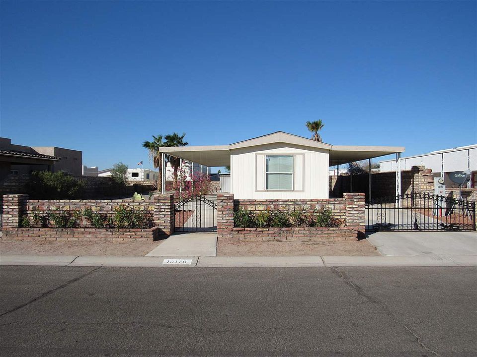 1st image of 13170 E 53rd Dr