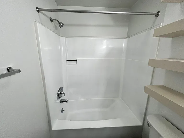 Stone Ridge Apartments- Convenient Location — Photo 49