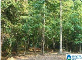 8317 Rouse Rd, Warrior, AL 35180