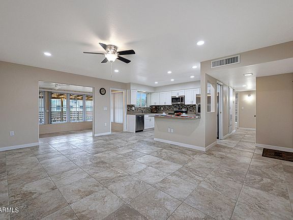 4th image of 10209 W PINEHURST Drive