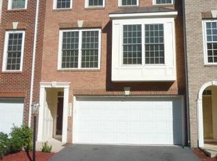 21788 Ladyslipper Sq, Ashburn, VA 20147