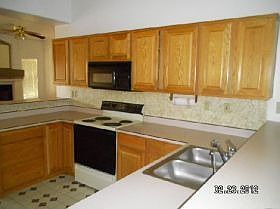2nd image of 11611 W Cyprus Dr