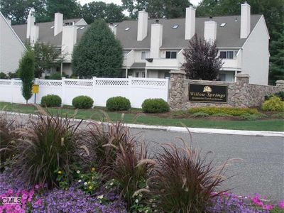 142 Willow Spgs, New Milford, CT, 06776