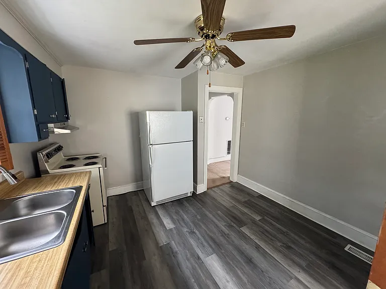 4940 Morwanda St NW — Photo 6