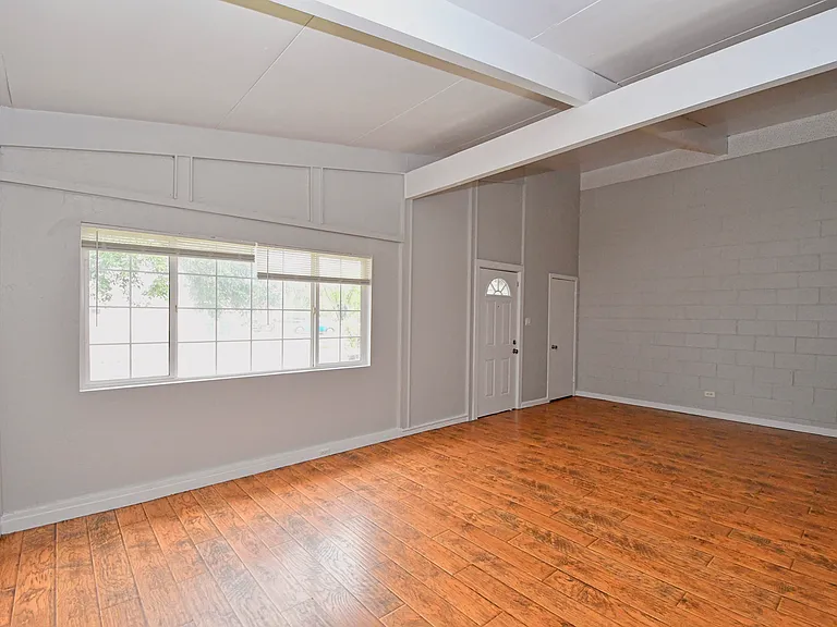 12203 Green Mountain St — Photo 3