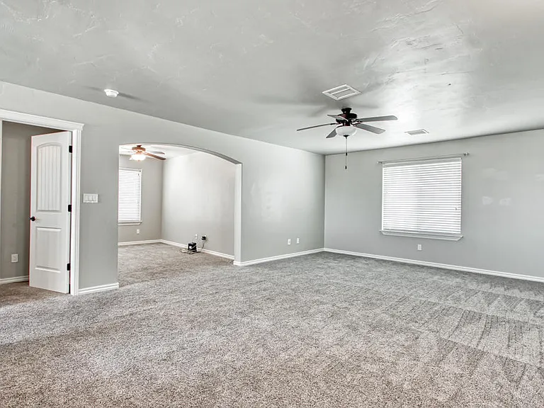 7896 Enchanted Path Dr — Photo 56