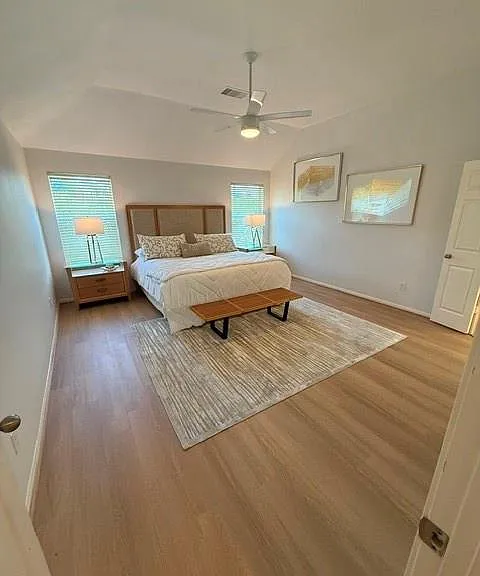 16807 Chaco Canyon Ct — Photo 11