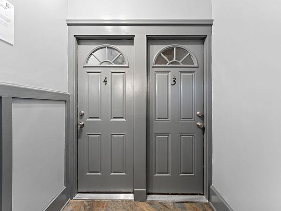 4th image of 495-497 Norwood St #3