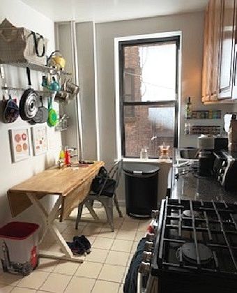 3rd image of 240 E 13th St APT 8