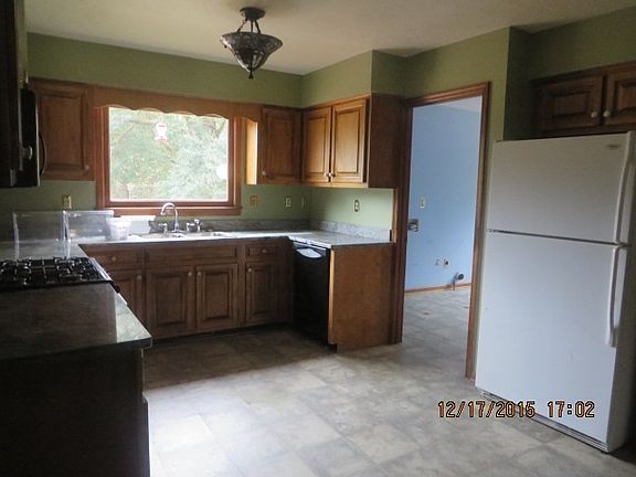 4th image of 9250 Indian Creek Ct NE