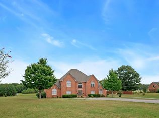 5956 Clarksville Pike, Joelton, TN 37080