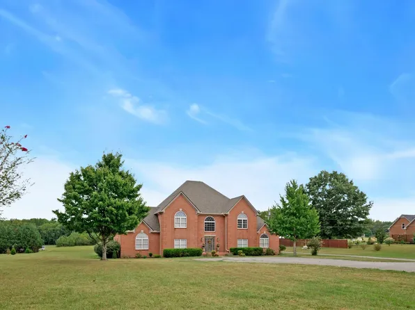 5956 Clarksville Pike, Joelton, TN 37080