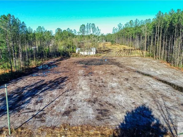 224 Southern Charm Way, Guyton, GA 31312