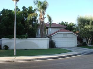 8221 Norfolk Ct, Bakersfield, CA 93311