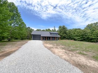 0 Reid Dr, Theodosia, MO 65761