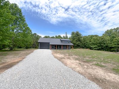000 Reid Drive, Theodosia, MO, 65761