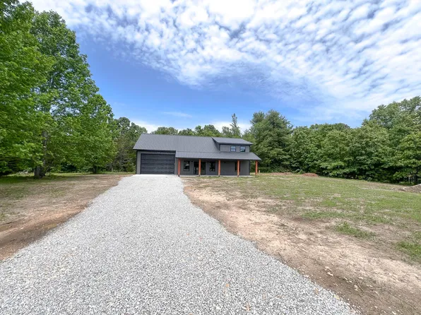 000 Reid Drive, Theodosia, MO 65761