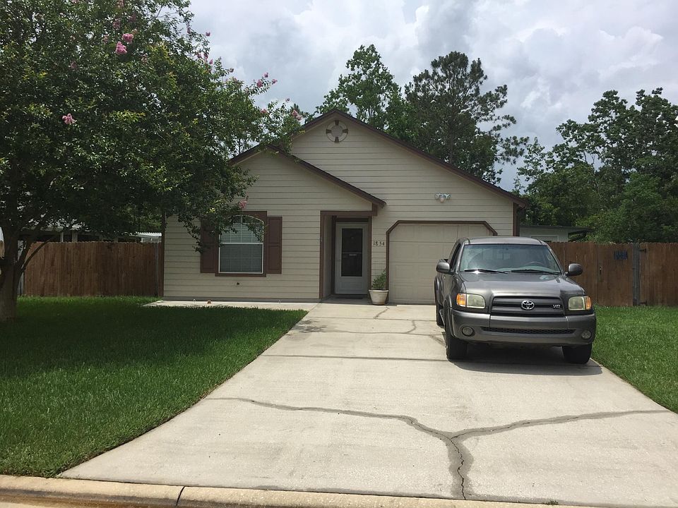 1st image of 1854 Sheraton Lakes Cir