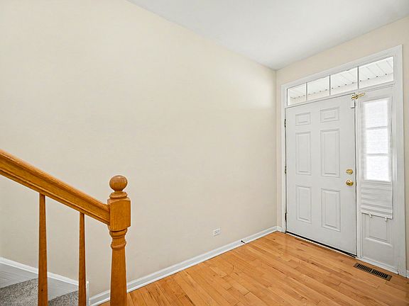 4th image of 1452 Quincy Bridge Ct Unit 1452
