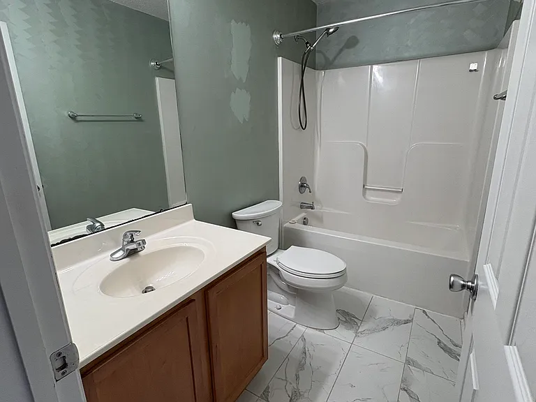 1876 Haw Branch Rd — Photo 11