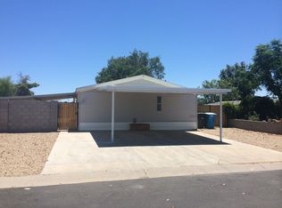 18-3843 S Kulani Rd, Mountain View, HI 96771