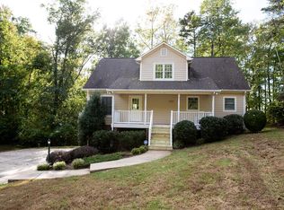 39 Waters Trce, Farmville, VA