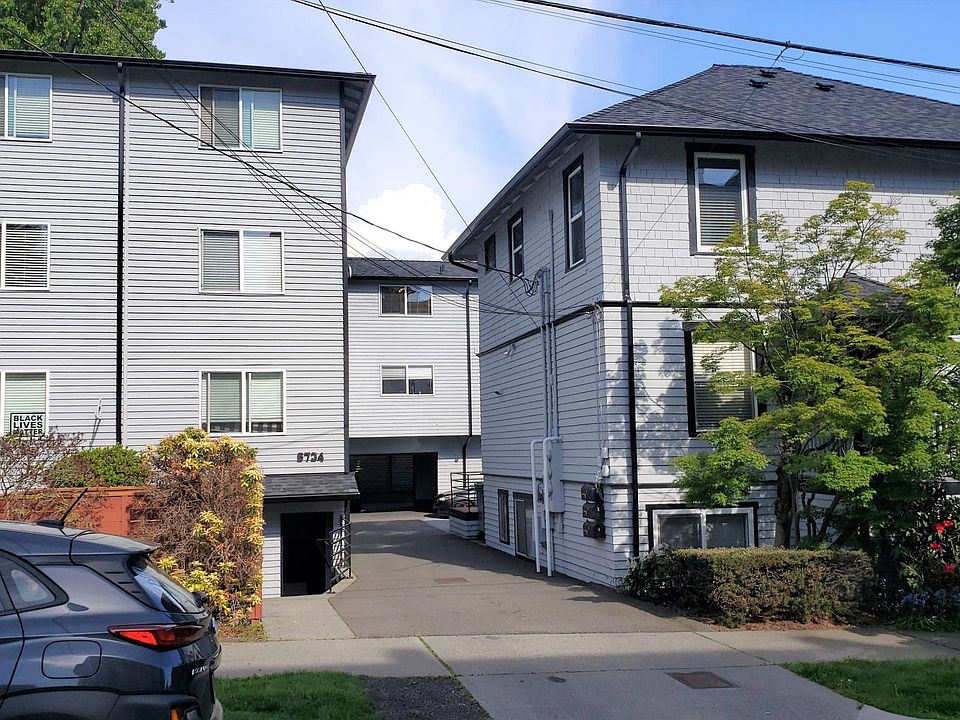1st image of 6734 Mary Ave NW #303