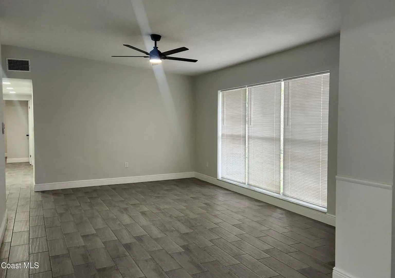 102 S Christmas Hill Road, Titusville, FL 32796 — Photo 3