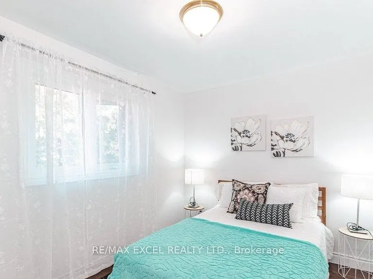 202 Nahani Way #MAINSECOND FLR — Photo 15