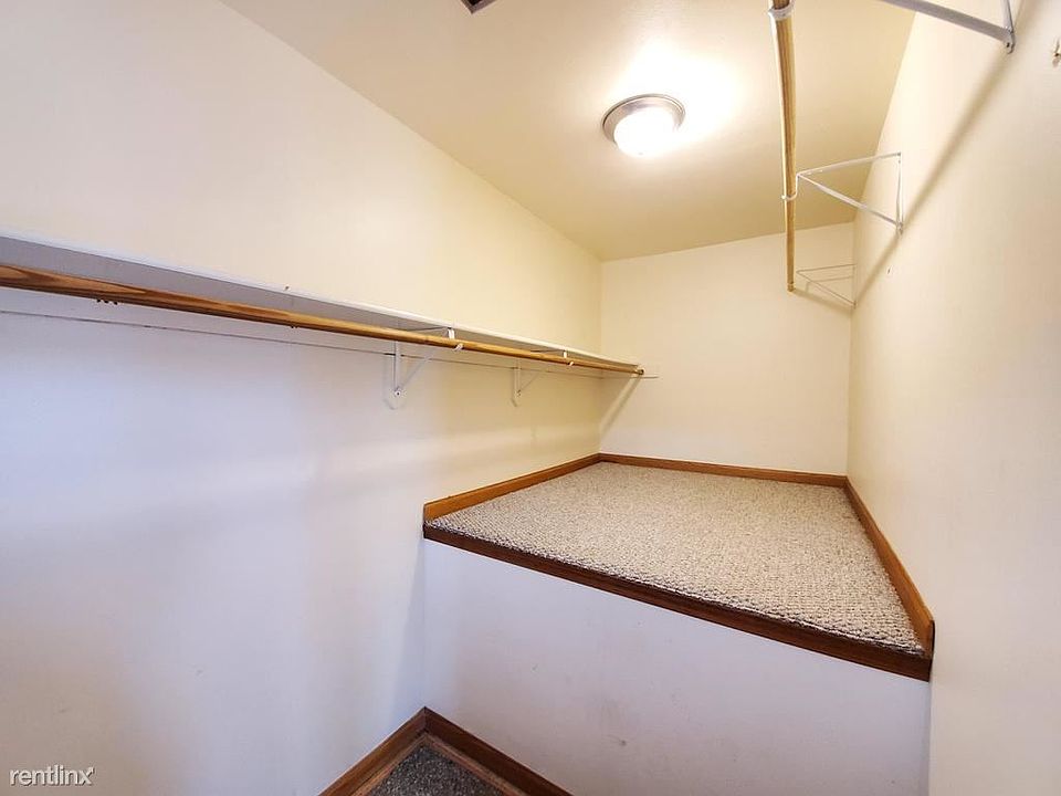 1st image of 2121 N Hubbard St