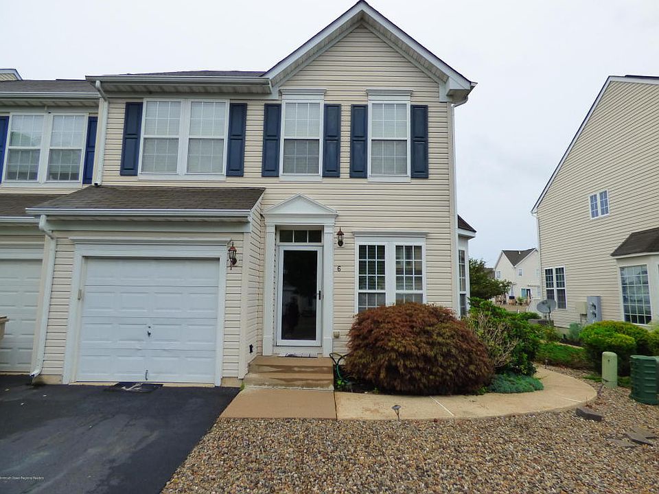 1st image of 6 Skimmer Ln