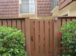 5228 Cedarbend Dr APT 1, Fort Myers, FL 33919