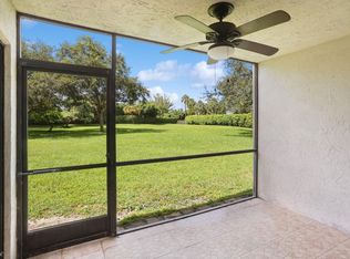 3100 Millwood Ter #1020, Boca Raton, FL 33431