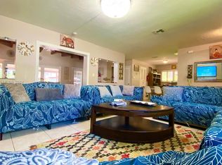 736 Hollywood Blvd, Hollywood, FL 33019